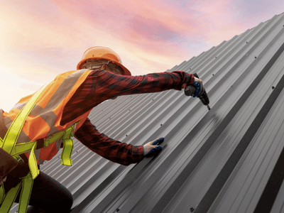 About Leaking Skylight Repair Pros Judsonia, AR
