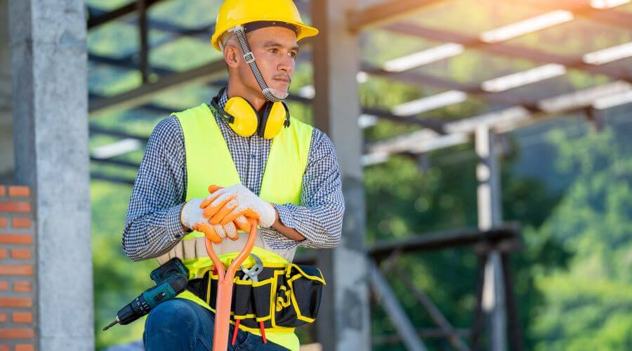 Professional leaking skylight repair services in Judsonia, AR